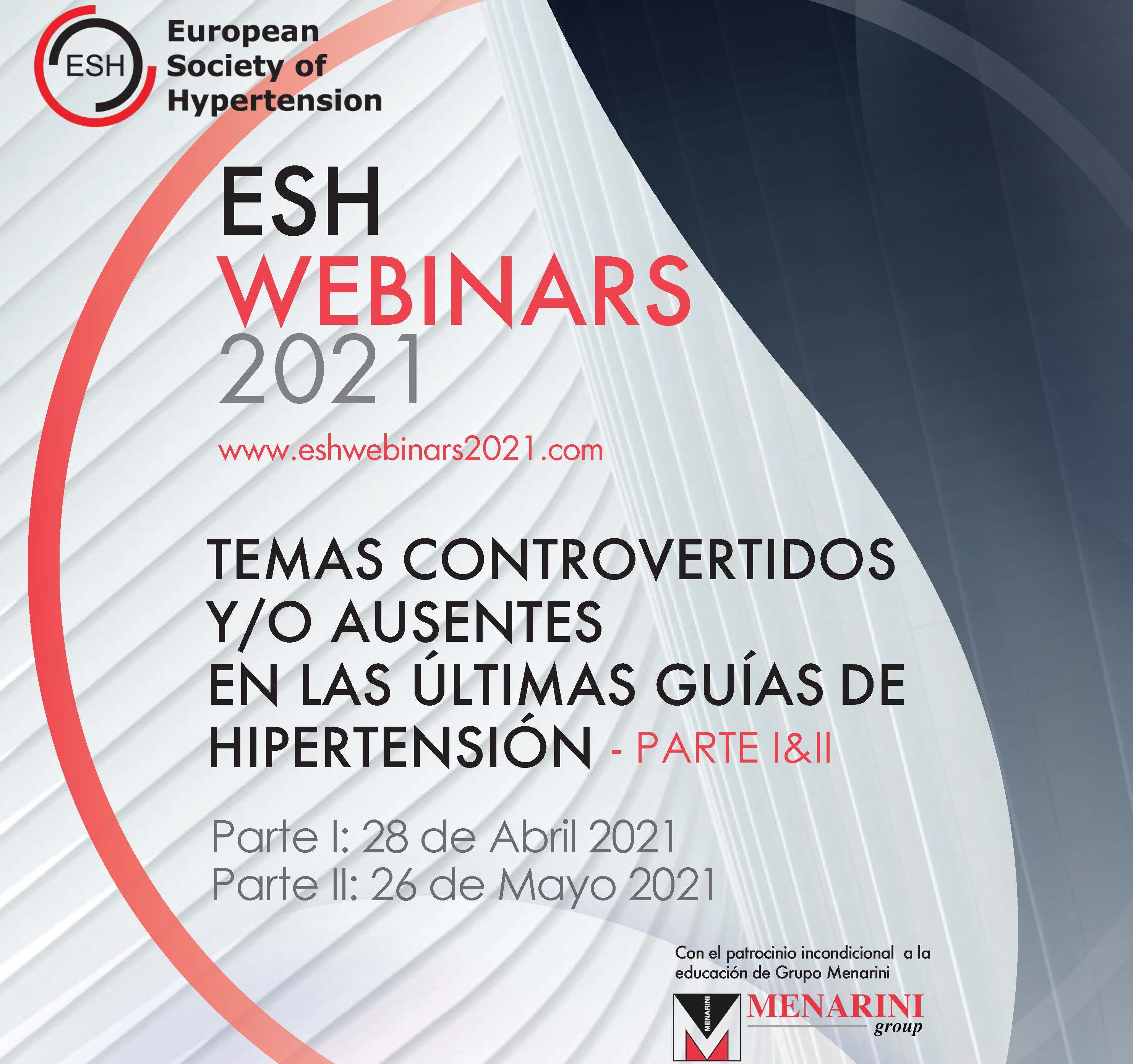 ESH_Webinar-Portada I&II637598592173182371