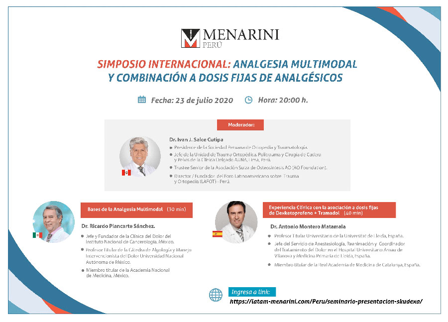 simposio international simposio international
