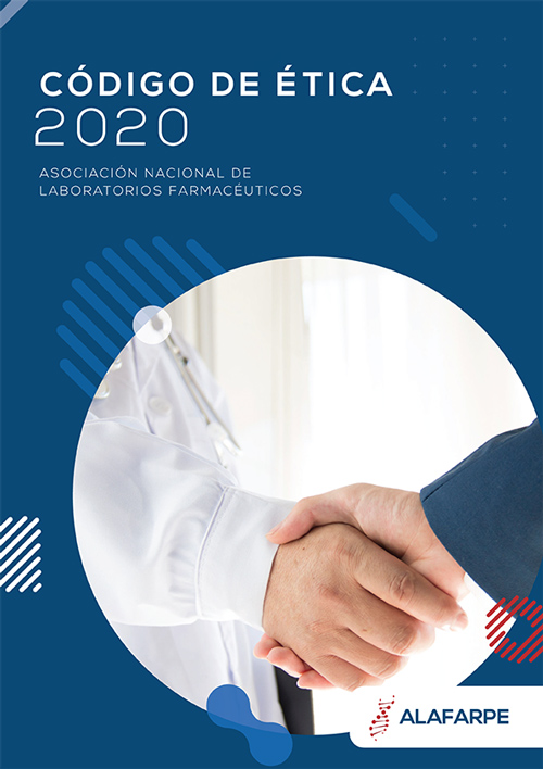thumbnail-CÓDIGO-DE-ÉTICA-2020