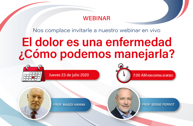 webinar-bannerpain